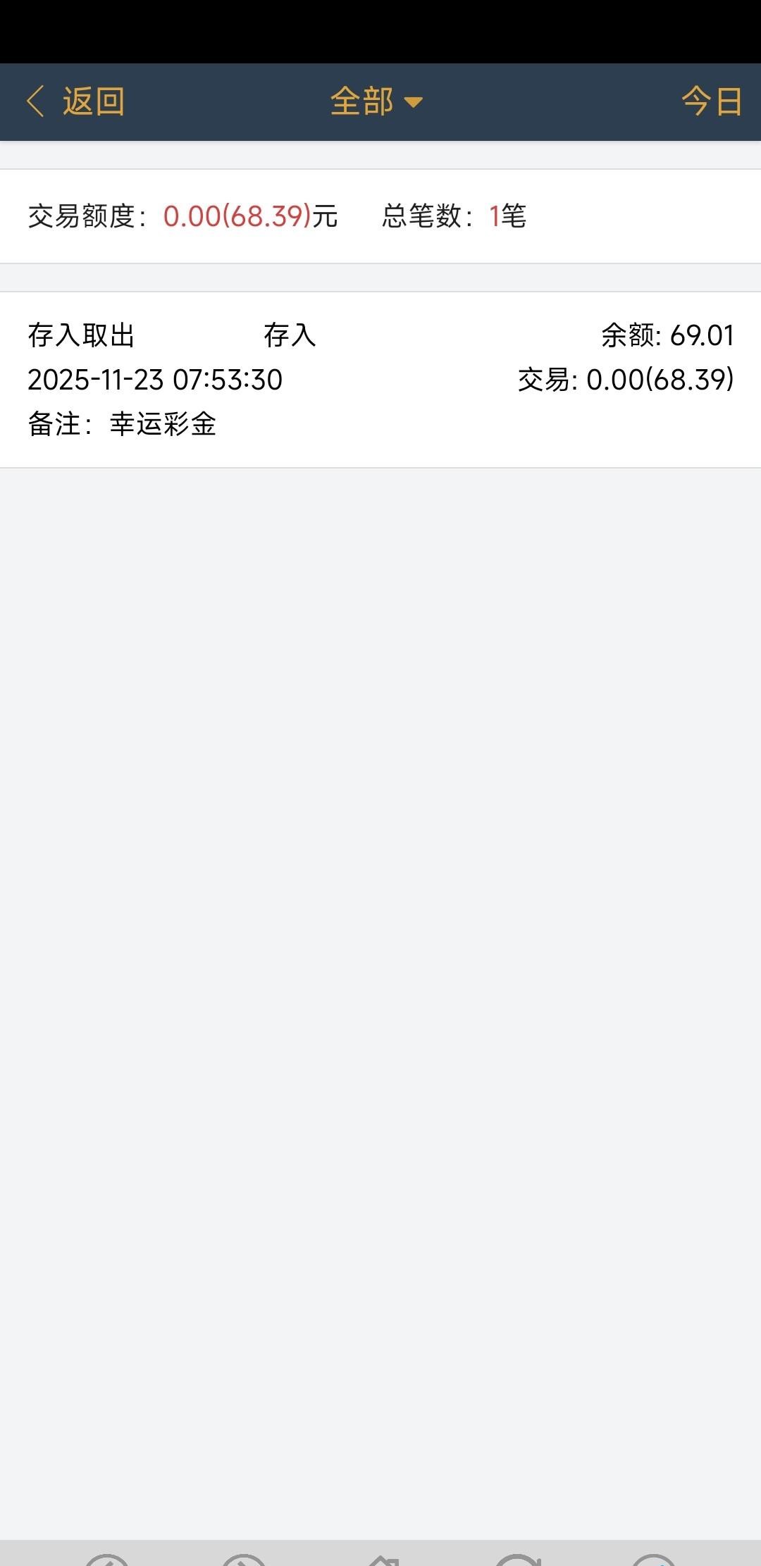 27135_AB8HRVYBNCU67GU.jpg